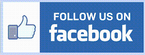 facebook - Copy